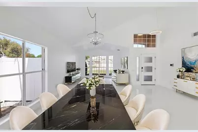 3904 Woodsfield Court, Orlando, FL 32822 - Photo 4