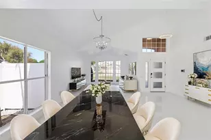 3904 Woodsfield Ct, Orlando, FL 32822 - Photo 4