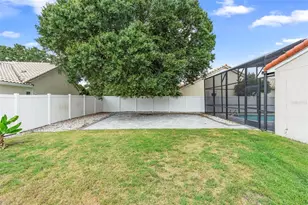 3904 Woodsfield Ct, Orlando, FL 32822 - Photo 36