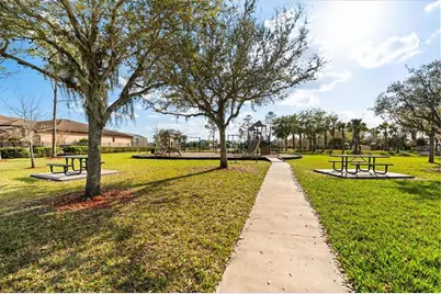 2832 Osprey Cove Place #202, Kissimmee, FL 34746 - Photo 18
