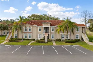 2832 Osprey Cove Pl, Kissimmee, FL 34746 - Photo 1