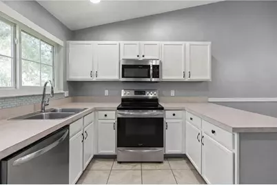 2832 Osprey Cove Place #202, Kissimmee, FL 34746 - Photo 2