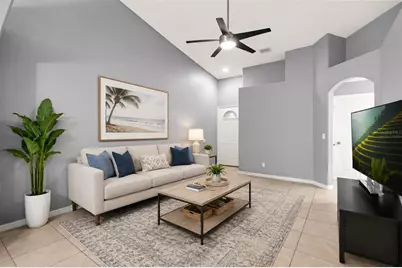 2832 Osprey Cove Place #202, Kissimmee, FL 34746 - Photo 2