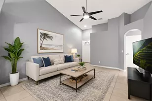 2832 Osprey Cove Pl, Kissimmee, FL 34746 - Photo 2