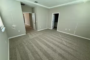11949 Bracco St, Winter Garden, FL 34787 - Photo 4