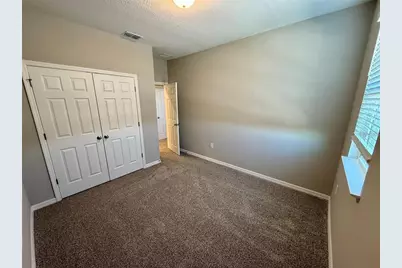 11949 Bracco Street, Winter Garden, FL 34787 - Photo 8