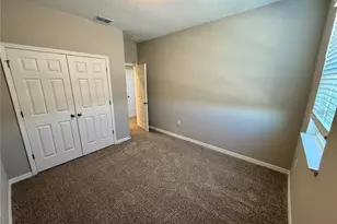 11949 Bracco St, Winter Garden, FL 34787 - Photo 8