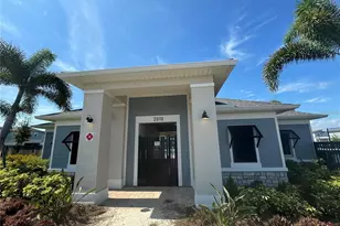 11949 Bracco St, Winter Garden, FL 34787 - Photo 10