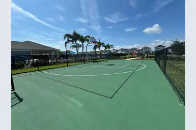 11949 Bracco Street, Winter Garden, FL 34787 - Photo 12