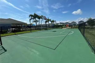 11949 Bracco St, Winter Garden, FL 34787 - Photo 12