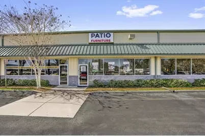 2100 Ronald Reagan Boulevard #1012, Longwood, FL 32750 - Photo 1