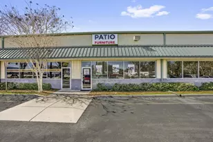 2100 Ronald Reagan Blvd, Longwood, FL 32750 - Photo 1