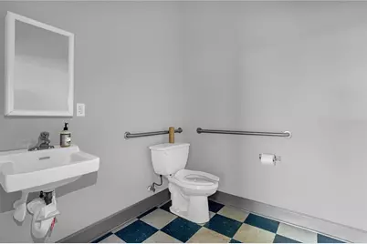 2100 Ronald Reagan Boulevard #1012, Longwood, FL 32750 - Photo 4