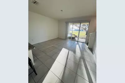 113 Feltrim Reserve Boulevard, Davenport, FL 33837 - Photo 6