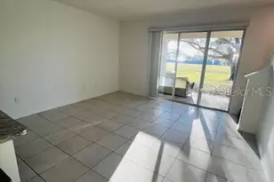 113 Feltrim Reserve Blvd, Davenport, FL 33837 - Photo 6