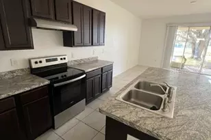 113 Feltrim Reserve Blvd, Davenport, FL 33837 - Photo 4