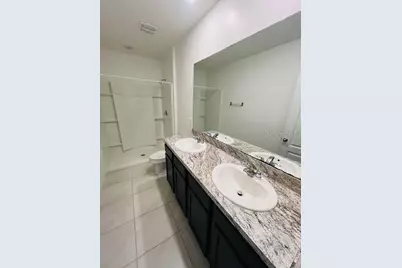 113 Feltrim Reserve Boulevard, Davenport, FL 33837 - Photo 14