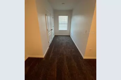 113 Feltrim Reserve Boulevard, Davenport, FL 33837 - Photo 12