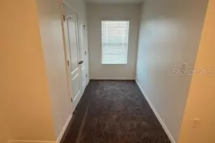 113 Feltrim Reserve Blvd, Davenport, FL 33837 - Photo 12