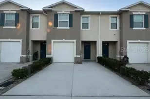 113 Feltrim Reserve Blvd, Davenport, FL 33837 - Photo 1