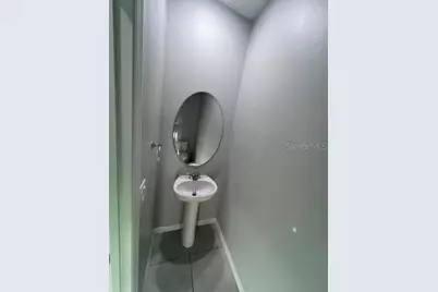 113 Feltrim Reserve Boulevard, Davenport, FL 33837 - Photo 8