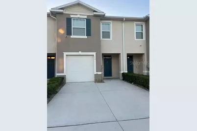 113 Feltrim Reserve Boulevard, Davenport, FL 33837 - Photo 2