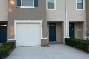 113 Feltrim Reserve Blvd, Davenport, FL 33837 - Photo 2