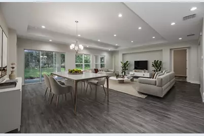 4779 Majestic Hills Loop, Brooksville, FL 34601 - Photo 4