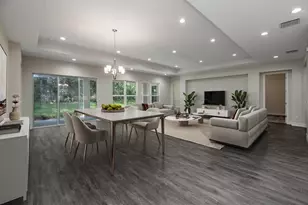 4779 Majestic Hills Loop, Brooksville, FL 34601 - Photo 4