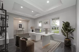 4779 Majestic Hills Loop, Brooksville, FL 34601 - Photo 6