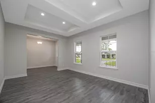 4779 Majestic Hills Loop, Brooksville, FL 34601 - Photo 8