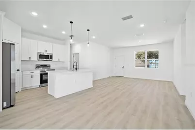 309 Elderberry Court, Poinciana, FL 34759 - Photo 14