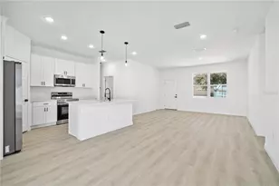 309 Elderberry Ct, Poinciana, FL 34759 - Photo 14