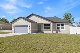 309 Elderberry Ct, Poinciana, FL 34759 - Photo 2