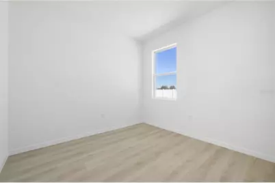 309 Elderberry Court, Poinciana, FL 34759 - Photo 28