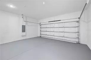 309 Elderberry Ct, Poinciana, FL 34759 - Photo 32