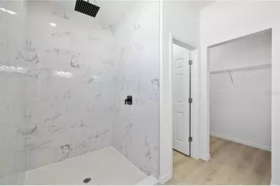 309 Elderberry Court, Poinciana, FL 34759 - Photo 22