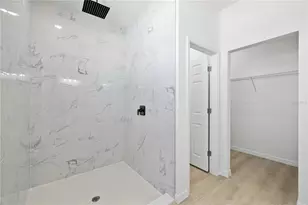 309 Elderberry Ct, Poinciana, FL 34759 - Photo 22