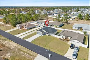 309 Elderberry Ct, Poinciana, FL 34759 - Photo 4