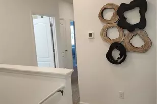 645 Astera Winds Ln, Lake Mary, FL 32746 - Photo 18