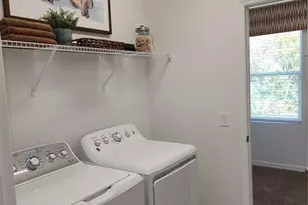 645 Astera Winds Ln, Lake Mary, FL 32746 - Photo 34