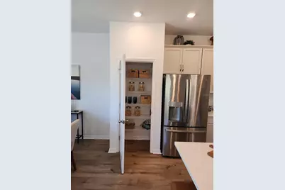 645 Astera Winds Lane, Lake Mary, FL 32746 - Photo 8