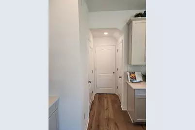 645 Astera Winds Lane, Lake Mary, FL 32746 - Photo 16