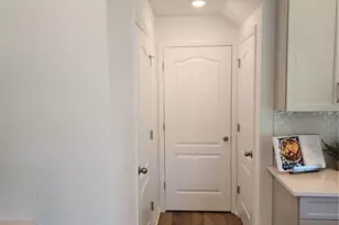 645 Astera Winds Ln, Lake Mary, FL 32746 - Photo 16