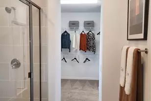 645 Astera Winds Ln, Lake Mary, FL 32746 - Photo 30