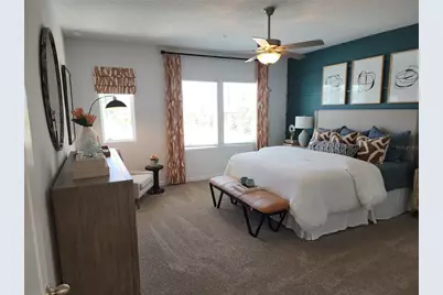 645 Astera Winds Lane, Lake Mary, FL 32746 - Photo 20