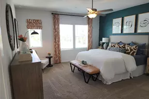 645 Astera Winds Ln, Lake Mary, FL 32746 - Photo 20