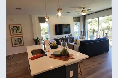 645 Astera Winds Lane, Lake Mary, FL 32746 - Photo 12