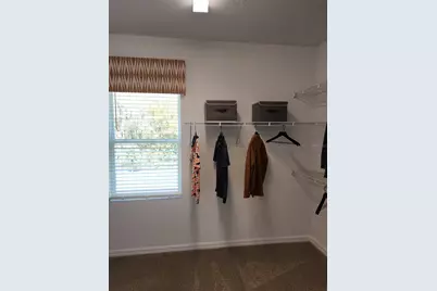 645 Astera Winds Lane, Lake Mary, FL 32746 - Photo 32