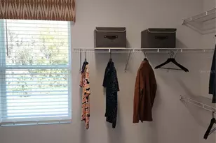 645 Astera Winds Ln, Lake Mary, FL 32746 - Photo 32